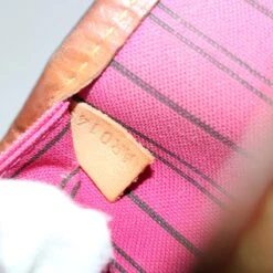 The Brand Collector LOUIS VUITTON Neverfull Tote 27 The Brand Collector LOUIS VUITTON Neverfull Tote -Best Jewelry Store 18WRKR67vZqzCuDbG35JPp7T4p2WG2M Q 1714690108