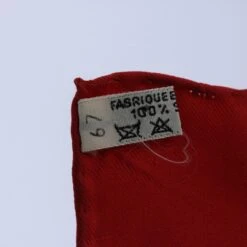 The Brand Collector HERMES Bride De Gala Scarves -Best Jewelry Store 18clJwsaQrwD0TegLq4dJOLNBoFRsXTLO 1706746869