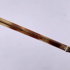 Opherty Ciocci GUCCI Brown Acetate Gg0016S Squared Sunglasses 58/14 140Mm 14 Opherty Ciocci GUCCI Brown Acetate Gg0016S Squared Sunglasses 58/14 140Mm -Best Jewelry Store 18eeba15 b9a1 5710 acb9 34731b5af04c