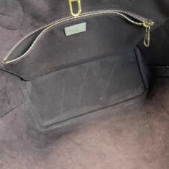 Luxury Resale Network LOUIS VUITTON Neverfull Empreinte Monogram W/Pouch MM 24 Luxury Resale Network LOUIS VUITTON Neverfull Empreinte Monogram W/Pouch MM -Best Jewelry Store 19040069 c5d7 54fb 9326 eb73bac84b1e d17ef750 a087 4258 b380 f08a58252d82