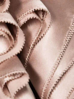 Style Tribute Draped Silk Scarf 7 Style Tribute Draped Silk Scarf -Best Jewelry Store 19292296 42438448 1000