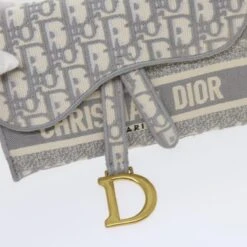 The Brand Collector Dior Saddle Dior Oblique Shoulder Bag -Best Jewelry Store 19l0prHrQvucijHi8QrsV6ujXGng12hKM 1709082103