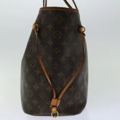 The Brand Collector LOUIS VUITTON Neverfull Tote 31 The Brand Collector LOUIS VUITTON Neverfull Tote -Best Jewelry Store 19lHHw4QY 3RRbnqSpHK3Ec SxQPVJEyu 1714690083