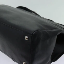 The Brand Collector GUCCI Jackie Travel -Best Jewelry Store 1AE IRrv22u9v9sB2v8WV 2P DaWlRz7N 1716334947