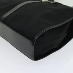 The Brand Collector GUCCI Jackie Tote -Best Jewelry Store 1ARSmOHn0IqtV0Pfj3lpxIsS 1Asquxg 1716334342