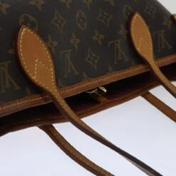 The Brand Collector LOUIS VUITTON Neverfull Tote 25 The Brand Collector LOUIS VUITTON Neverfull Tote -Best Jewelry Store 1B7FapebJ9AY1kxeSNoKlYCv9hOWcXDAd 1714690084