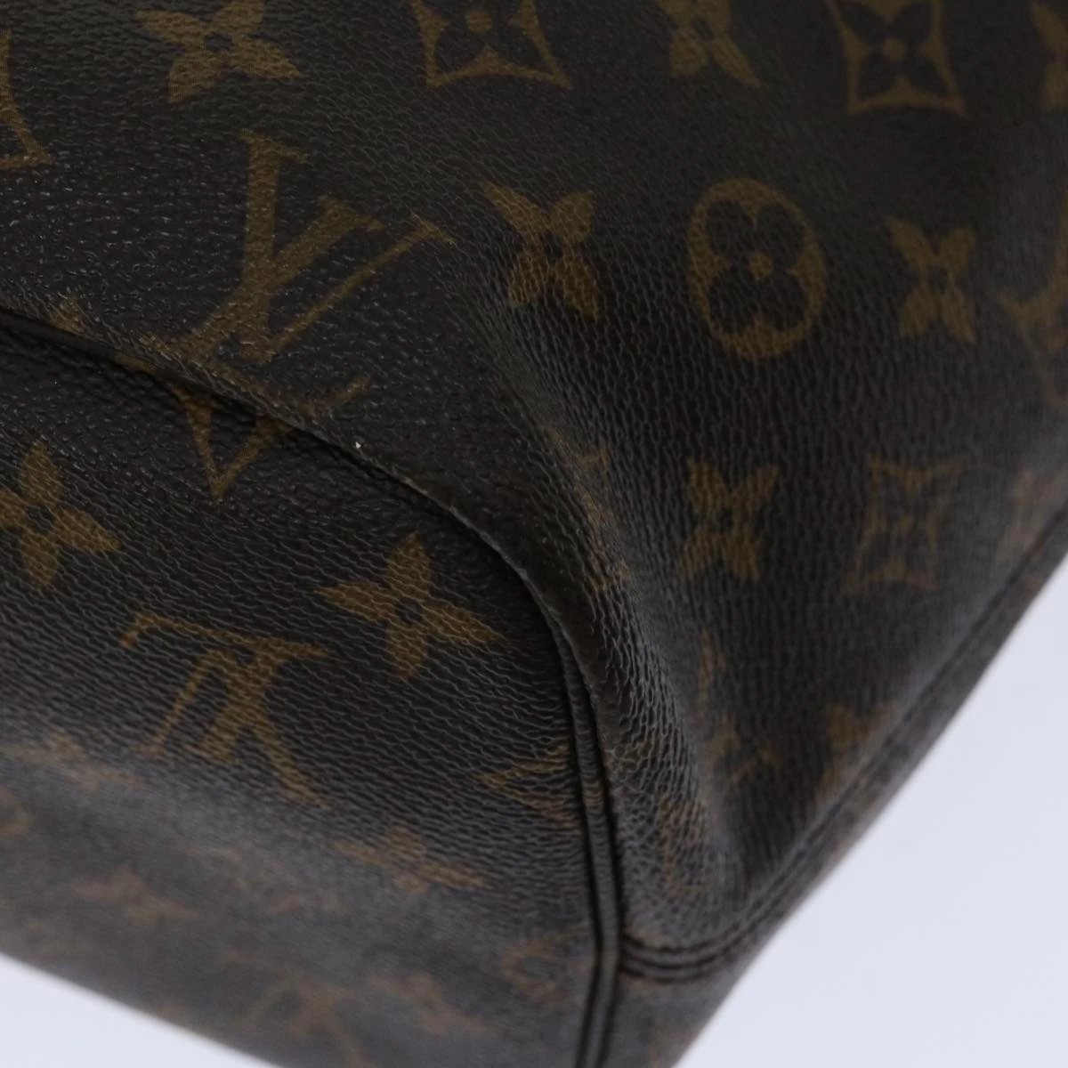 The Brand Collector LOUIS VUITTON Neverfull Tote 19 The Brand Collector LOUIS VUITTON Neverfull Tote - Image 17