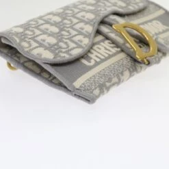 The Brand Collector Dior Saddle Dior Oblique Shoulder Bag -Best Jewelry Store 1Cbb3brm nPqXIilZlHF0Zc7Lu6zOPvzg 1709082097