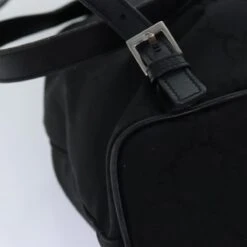 The Brand Collector GUCCI Jackie Backpack -Best Jewelry Store 1Cotnh4yLNslWk IFCAXFl COLOxteNOZ 1718146879