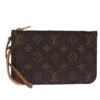 The Brand Collector LOUIS VUITTON POCHETTE NEVERFULL Clutch Bag 2 The Brand Collector LOUIS VUITTON POCHETTE NEVERFULL Clutch Bag -Best Jewelry Store 1CskSHHqsKiOh2RVsO7a7qvzRXF0CSPpu 1717887087