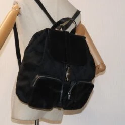 The Brand Collector GUCCI Jackie Backpack -Best Jewelry Store 1DH9ztwlfccs w4l0Dh8hzaSQ 5s0qI8q 1718146905