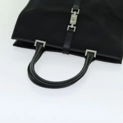 The Brand Collector GUCCI Jackie Tote -Best Jewelry Store 1DMAYWObSvYSdoaiooBgvIezs jzKyB1L 1716334337