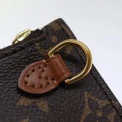 The Brand Collector LOUIS VUITTON Neverfull Clutch Bag -Best Jewelry Store 1DNlbE0dhgCVVBaxpyiuLs14EhUQ3FGyy 1719443946