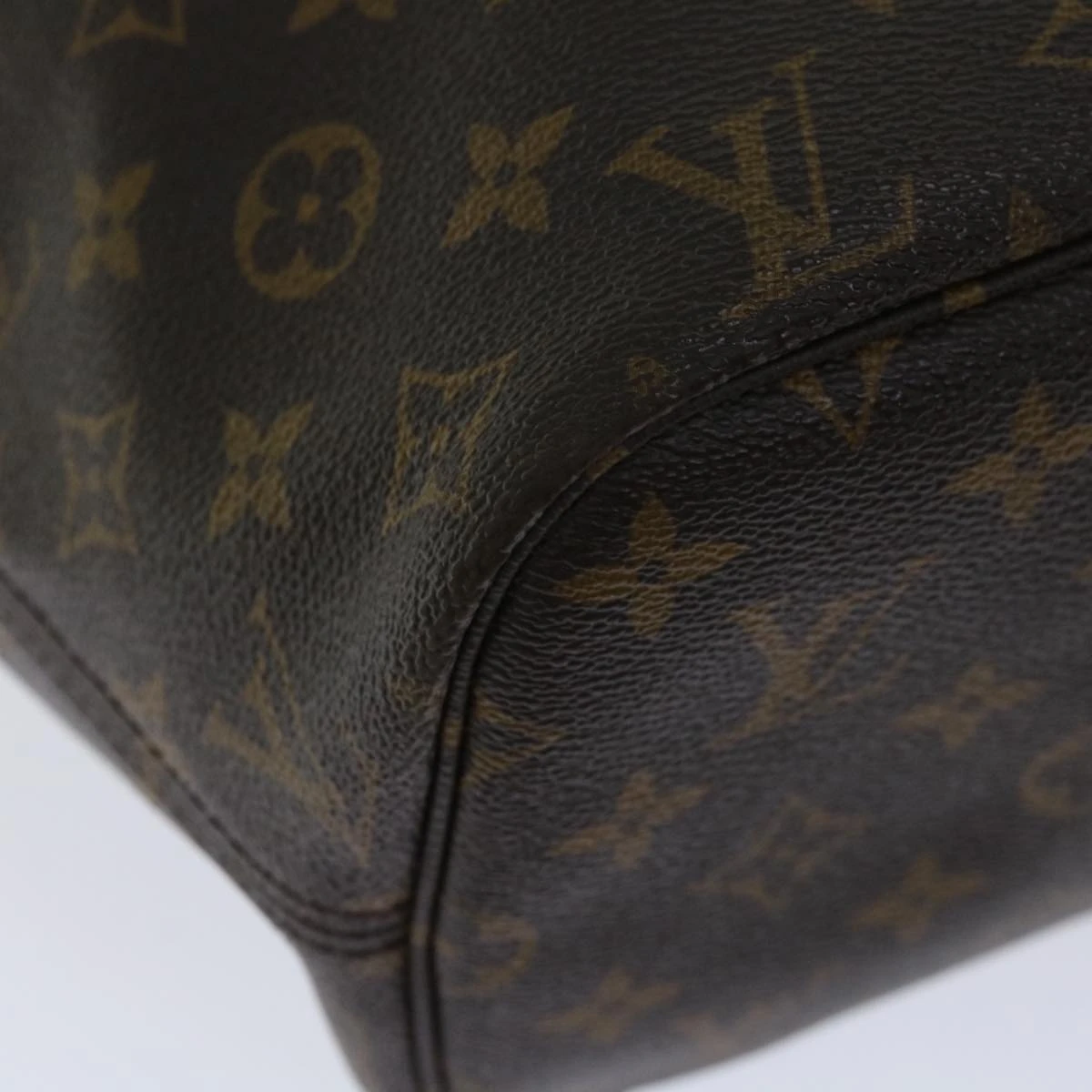 The Brand Collector LOUIS VUITTON Neverfull Tote 16 The Brand Collector LOUIS VUITTON Neverfull Tote - Image 14