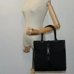 The Brand Collector GUCCI Jackie Tote -Best Jewelry Store 1EAV4T5hBUEHjjiib7OhwDOj8PJyGUTEl 1716334358