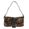 The Brand Collector FENDI Mamma Baguette Shoulder Bag 2 The Brand Collector FENDI Mamma Baguette Shoulder Bag -Best Jewelry Store 1EKimIe2dN18BNx9FbxBWxGBmPCStYCJC 1716332250