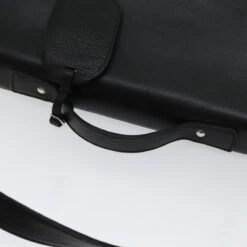 The Brand Collector GUCCI Jackie Travel -Best Jewelry Store 1Ee37wJwKo45oRz4xW9QK6WW 00PsxcvQ 1716334937