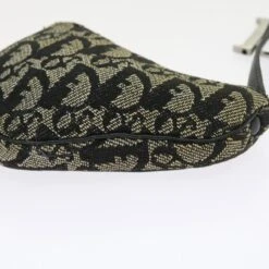 The Brand Collector Dior Saddle Clutch Bag -Best Jewelry Store 1EvZXywpTocQERpmFyqG04FiTWVg fYd7 1703210347