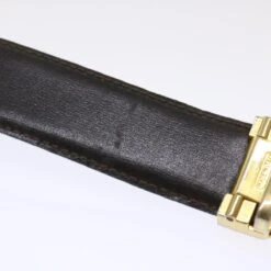 The Brand Collector CELINE Belts -Best Jewelry Store 1F0fHuzjL2sfw3msH8ZzW5HYncWYT2wrL 1693696223