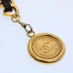 The Brand Collector CHANEL Cambon Belts -Best Jewelry Store 1F9iiHRFIT0 OGnQAxSJZYPetF8q TMiJ 1704755054