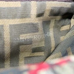 The Brand Collector FENDI Mamma Baguette Shoulder Bag -Best Jewelry Store 1FmcPfkCzv3NyV0VODOfWjaf9Xt1tVn C 1716332277