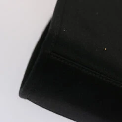 The Brand Collector GUCCI Jackie Handbag 34 The Brand Collector GUCCI Jackie Handbag -Best Jewelry Store 1Fp7KcK33eZUEAuahZ8pxVFgxP22D44Nq 1717455647