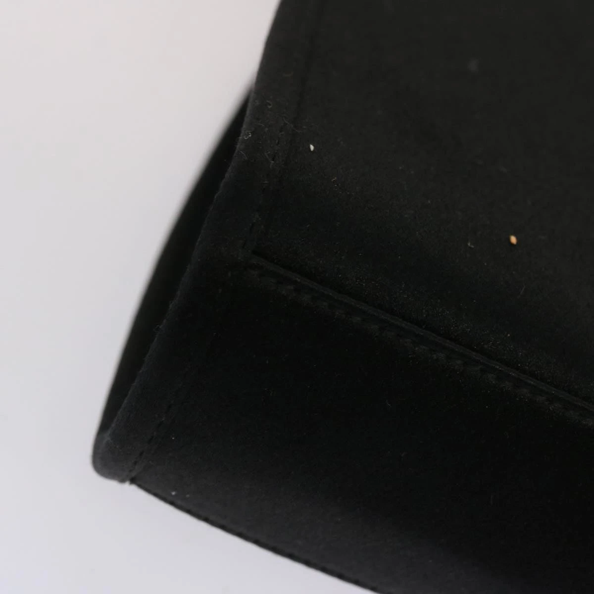 The Brand Collector GUCCI Jackie Handbag 16 The Brand Collector GUCCI Jackie Handbag - Image 14