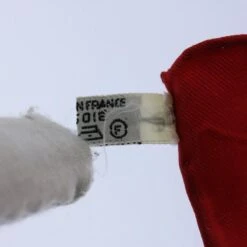 The Brand Collector HERMES Bride De Gala Scarves -Best Jewelry Store 1GFCyglQppEZJcc60KG2qQHFUb8AAywFA 1706746870