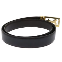 The Brand Collector CELINE Belts -Best Jewelry Store 1GWAqon KCfOjkZe Met5NacFKOp4bSa7 1693696218