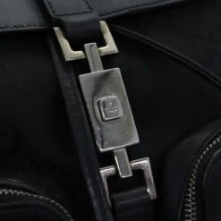 The Brand Collector GUCCI Jackie Backpack -Best Jewelry Store 1Hm 4I QefXrdpF94UQWWp9vvSPK PKDz 1718146884