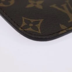 The Brand Collector LOUIS VUITTON Neverfull Clutch Bag -Best Jewelry Store 1HyMqIyOmNrnlKKC27ZoWpy M4odpgSCl 1719443935