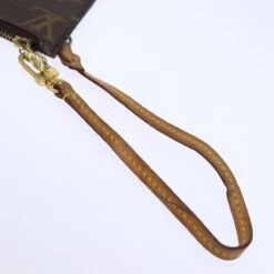 The Brand Collector LOUIS VUITTON POCHETTE NEVERFULL Clutch Bag -Best Jewelry Store 1IRgUBh wjUYtA5QPQHTqS1E2FbOvrl6r 1717887105