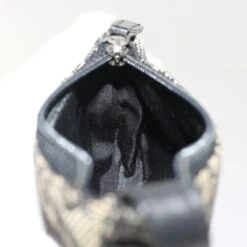 The Brand Collector Dior Saddle Clutch Bag -Best Jewelry Store 1IWDMWq6AGn14RaBs4y1QEXBC1ULYOPqo 1703210355