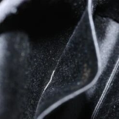 The Brand Collector GUCCI Jackie Handbag 39 The Brand Collector GUCCI Jackie Handbag -Best Jewelry Store 1IYFtwhcCbtC E3HACRI4eKXCuU6WTpPW 1717455658