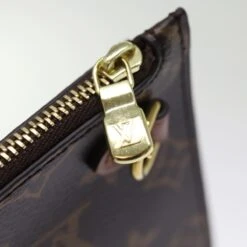 The Brand Collector LOUIS VUITTON Neverfull Clutch Bag -Best Jewelry Store 1J1V5is6h I8qGhh9RLeICkAaUMuoGQhn 1719443943