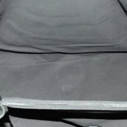 The Brand Collector GUCCI Jackie Travel -Best Jewelry Store 1J8eNqkDwGdgGEsEWKIKsL9WNrgsPBeaq 1716334954