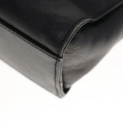 The Brand Collector GUCCI Jackie Shoulder Bag -Best Jewelry Store 1JCAKhQM0ADJ0KCqNo3uxSxKbHbhy6ZtM 1710811713