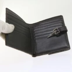 The Brand Collector GUCCI Jackie Wallet -Best Jewelry Store 1JVxObs3B4fx2SiQxt2jUmihHUmyzZDte 1706618760