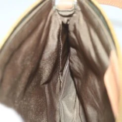 The Brand Collector Dior Saddle Handbag -Best Jewelry Store 1K5EcCDJyJtJDHmlyYd3zJFh7h1c8jOXJ 1709080249