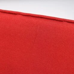 The Brand Collector HERMES Bride De Gala Scarves -Best Jewelry Store 1KG0G onP XArEqjxCAYs49hbozlly T9 1706746867