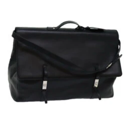 The Brand Collector GUCCI Jackie Travel -Best Jewelry Store 1KNVqwG55eOSLKONvdm7XC63kTREaVeXx 1716334927