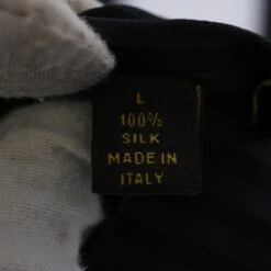 The Brand Collector LOUIS VUITTON Tie 16 The Brand Collector LOUIS VUITTON Tie -Best Jewelry Store 1KiAtxHEkz9cdRbwhAK1QNPcYO07i1ADw 1707955958