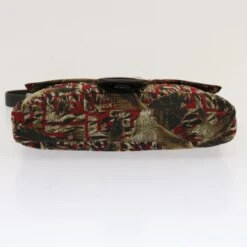 The Brand Collector FENDI Mamma Baguette Shoulder Bag -Best Jewelry Store 1Kk 3r0aZQtePhe9h 4d bJ5vHZRyn1h 1716332260