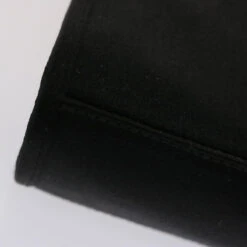 The Brand Collector GUCCI Jackie Handbag 33 The Brand Collector GUCCI Jackie Handbag -Best Jewelry Store 1M5SrTY4qW5dkJ3S7lqv1HmVL7bz6IO40 1717455644