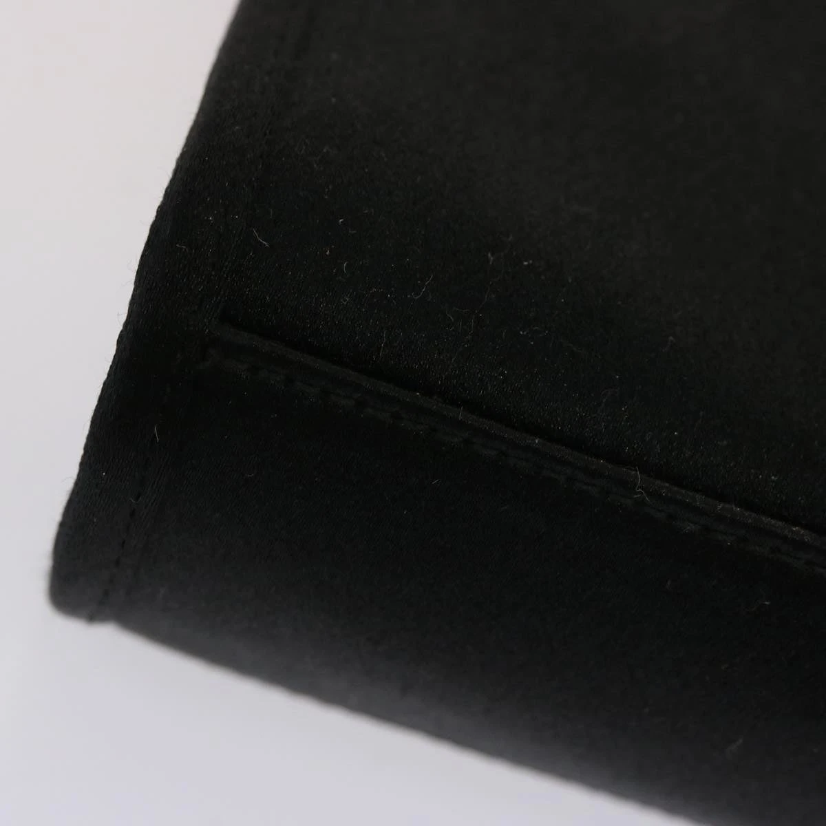 The Brand Collector GUCCI Jackie Handbag 15 The Brand Collector GUCCI Jackie Handbag - Image 13