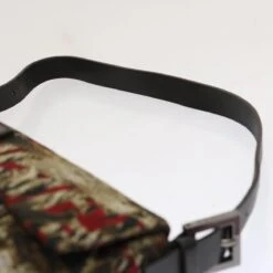 The Brand Collector FENDI Mamma Baguette Shoulder Bag -Best Jewelry Store 1M69iBKNbHeL Kxs2n7AHPe7TMx UPPUK 1716332258