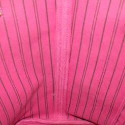 The Brand Collector LOUIS VUITTON Neverfull Tote 41 The Brand Collector LOUIS VUITTON Neverfull Tote -Best Jewelry Store 1MM1QPzIj3qvgs7feSnwaZxetCNfcj op 1714690106