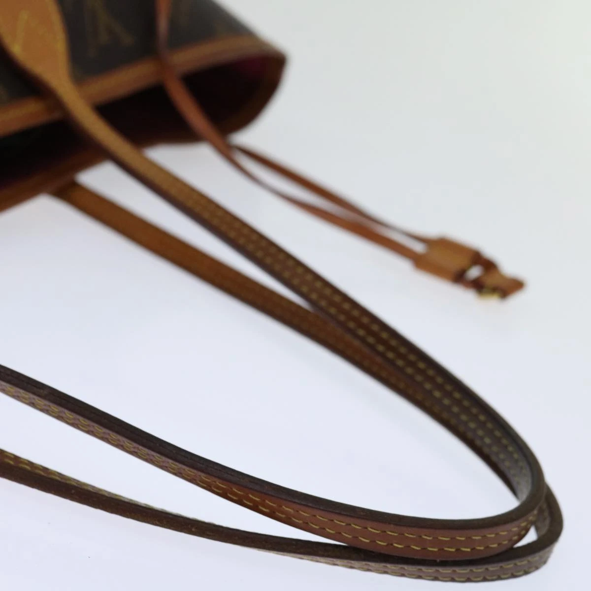 The Brand Collector LOUIS VUITTON Neverfull Tote 14 The Brand Collector LOUIS VUITTON Neverfull Tote - Image 12