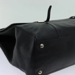 The Brand Collector GUCCI Jackie Travel -Best Jewelry Store 1MRnLUhJ hh4Vnr5XMt6pot3 zG1UMhzK 1716334945