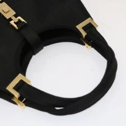 The Brand Collector GUCCI Jackie Handbag 24 The Brand Collector GUCCI Jackie Handbag -Best Jewelry Store 1NH7HCDk8jK0 afQYyrdQNJ7uOa 6wgqf 1717455637